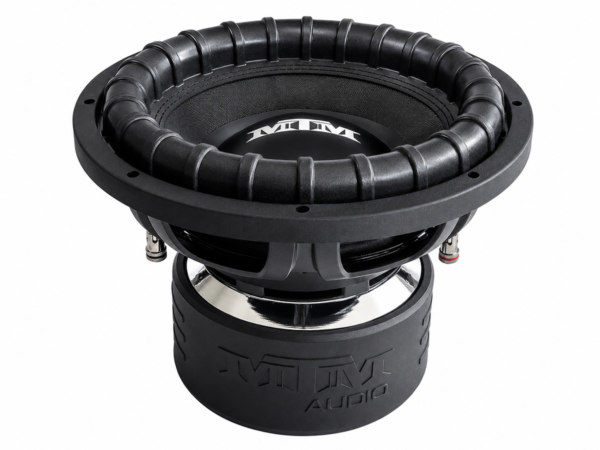 products_1971_342913507W312plus v2--
