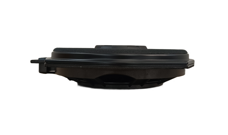 Субуфер Audison APBMW S8-4.2 - Image 5