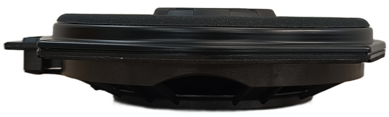 Субуфер Audison APBMW S8-4.2 - Image 7