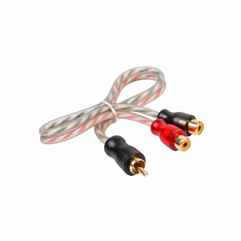 VIBE Critical Link CLRCA2F1MB-V7 M1/F2