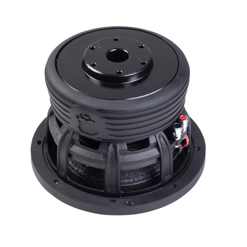 Vibe BD8D2-V4 Blackdeath - Image 5