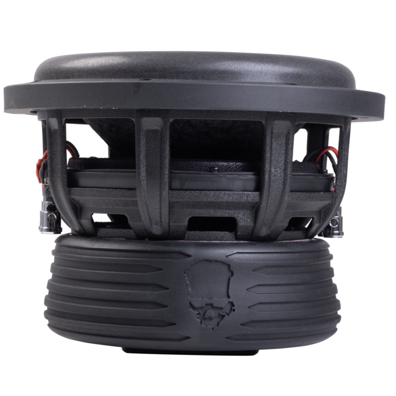 Vibe BD8D2-V4 Blackdeath - Image 4