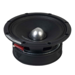VIBE BLACKAIRPRO6M-V0