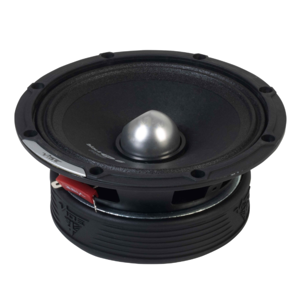 VIBE BLACKAIRPRO6M-V0