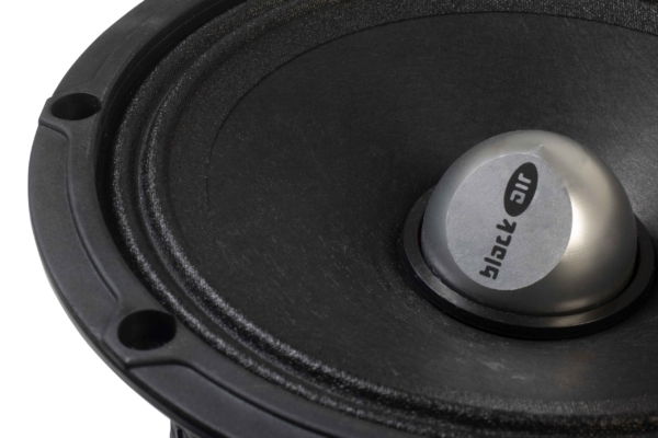 VIBE BLACKAIRPRO6M-V0 – снимка 11