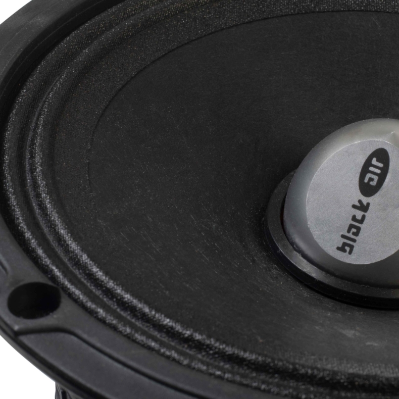 VIBE BLACKAIRPRO6M-V0 – снимка 11