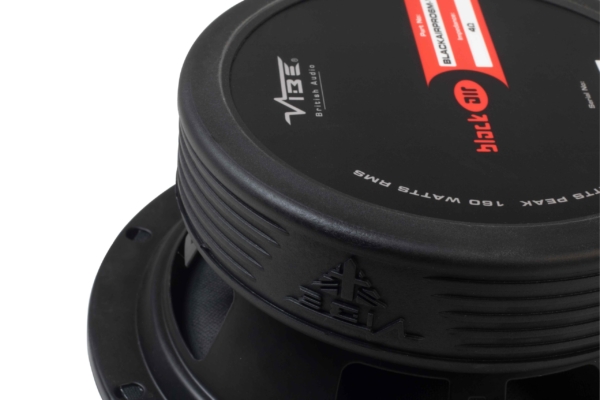 VIBE BLACKAIRPRO6M-V0 – снимка 12