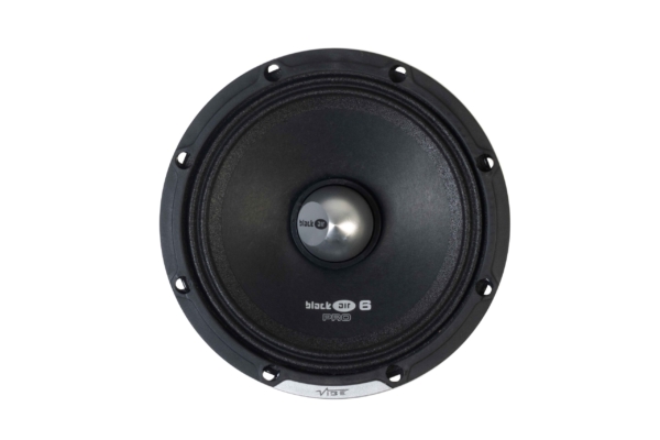 VIBE BLACKAIRPRO6M-V0 – снимка 3