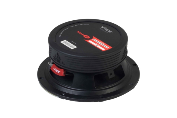 VIBE BLACKAIRPRO6M-V0 – снимка 4