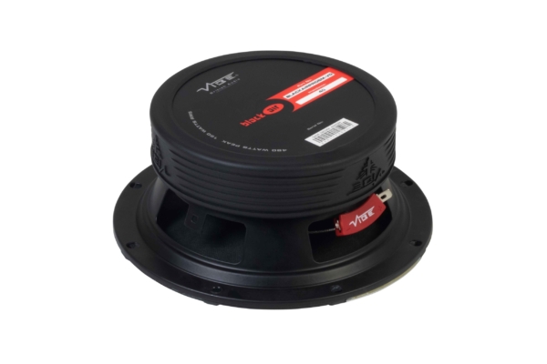 VIBE BLACKAIRPRO6M-V0 – снимка 6