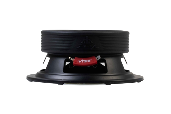 VIBE BLACKAIRPRO6M-V0 – снимка 7