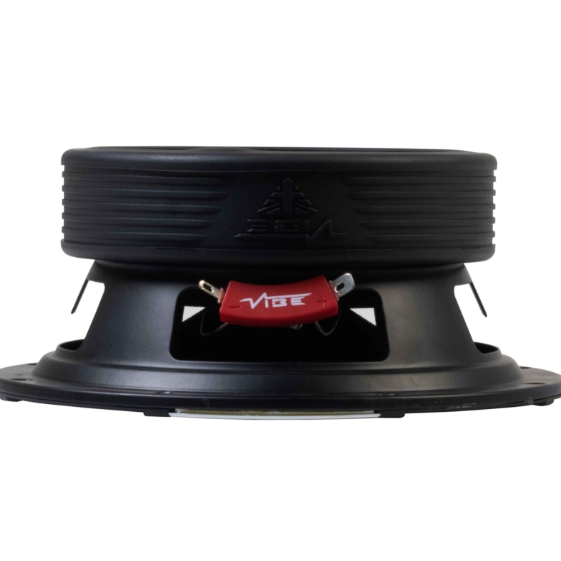 VIBE BLACKAIRPRO6M-V0 – снимка 7