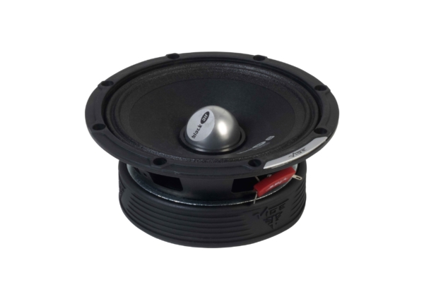VIBE BLACKAIRPRO6M-V0 – снимка 8