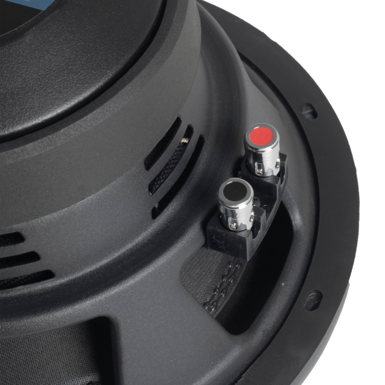 EDGE EDB10D2-E3 - Image 7