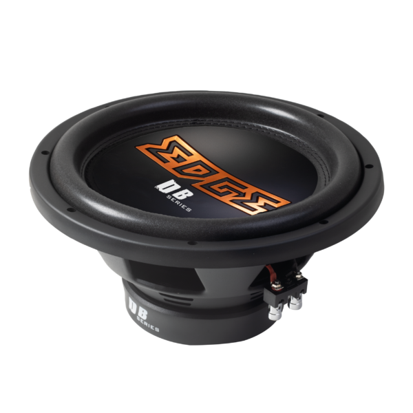 EDB10D2-E3_104e396d-1cf0-480f-b613-7bf41bff5bf5.png