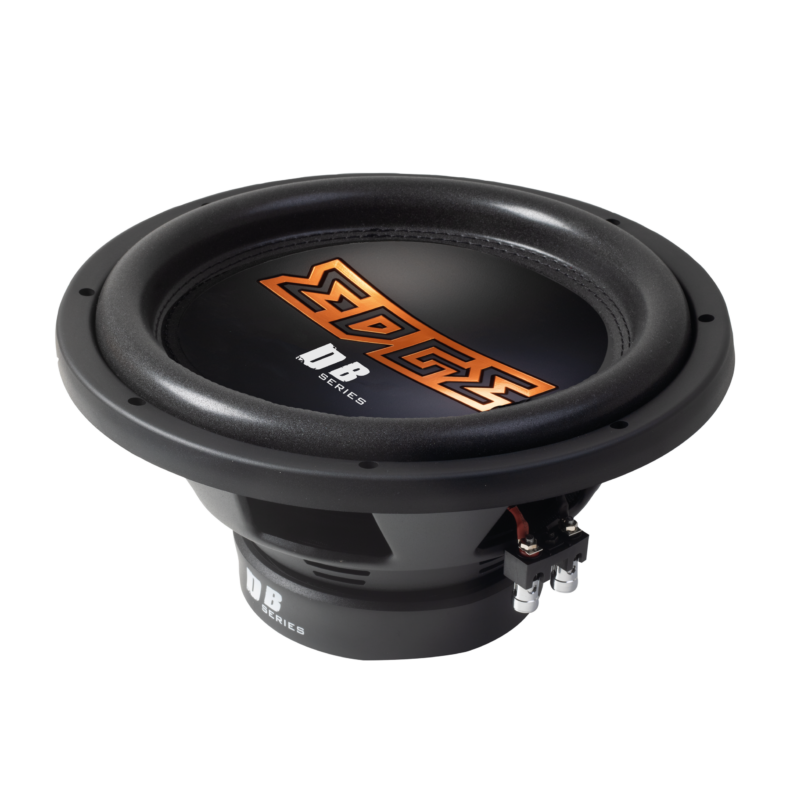 EDGE EDB10D2-E3