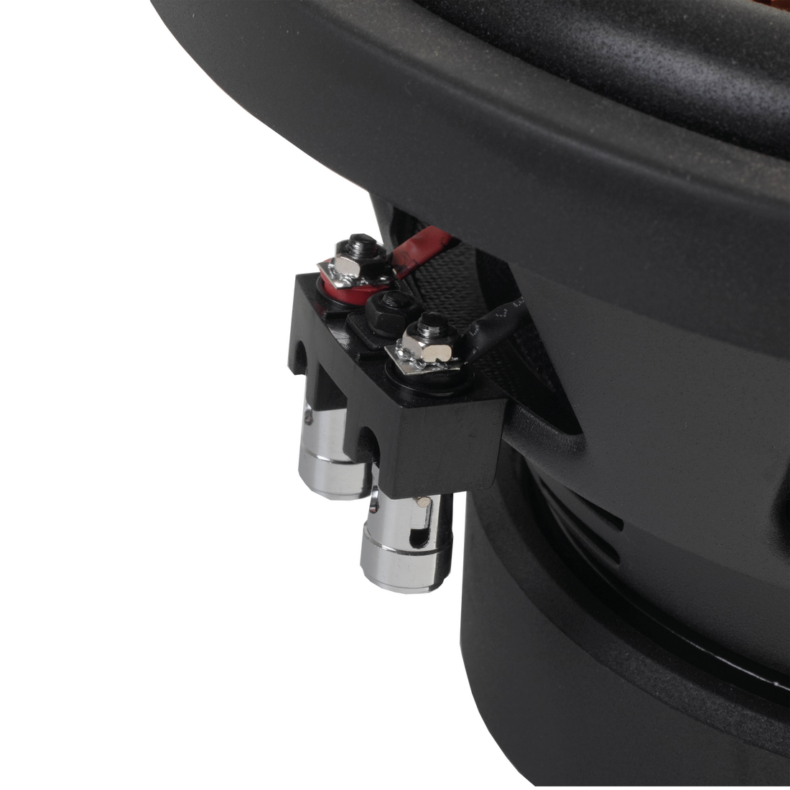EDGE EDB10D2-E3 - Image 8