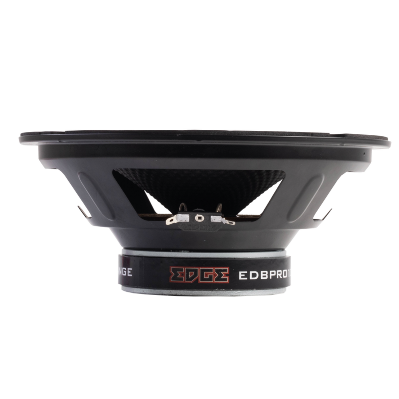 EDGE EDBPRO10-E3 - Image 5