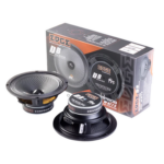 EDGE EDBPRO8-E3