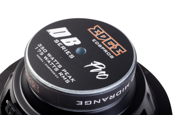 EDGE EDBPRO8-E3 – снимка 6