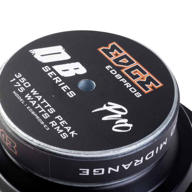 EDGE EDBPRO8-E3 – снимка 6