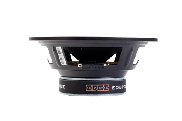 EDGE EDBPRO8-E3 – снимка 4