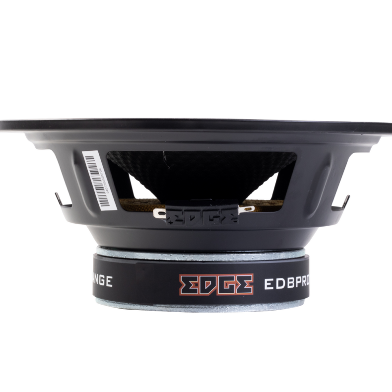 EDGE EDBPRO8-E3 – снимка 4