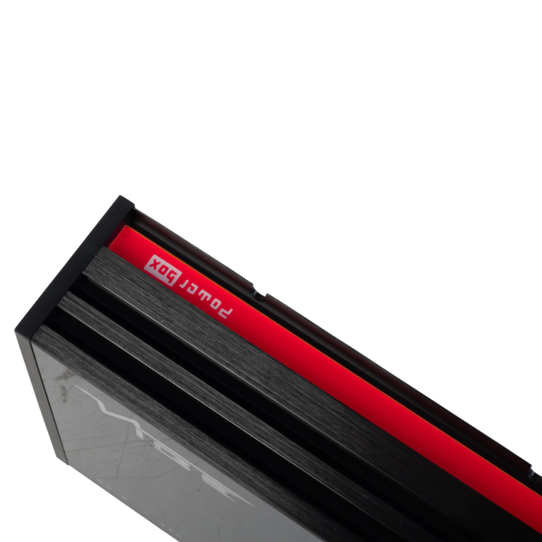 VIBE POWERBOX80.4-V5 - Image 8