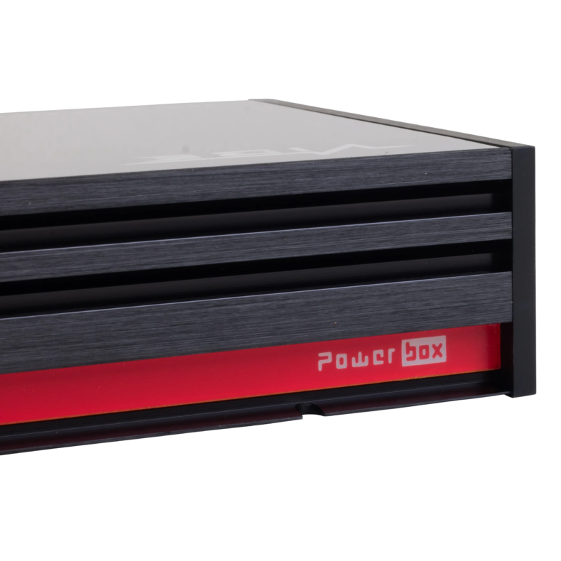 VIBE POWERBOX80.4-V5 - Image 9