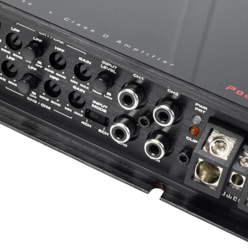 VIBE POWERBOX80.4-V5 - Image 13
