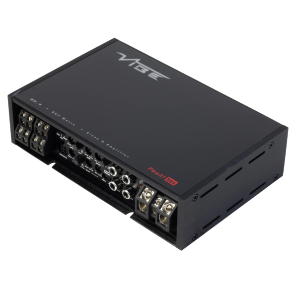 POWERBOX80.4M-V5-FRONT-45-1-scaled