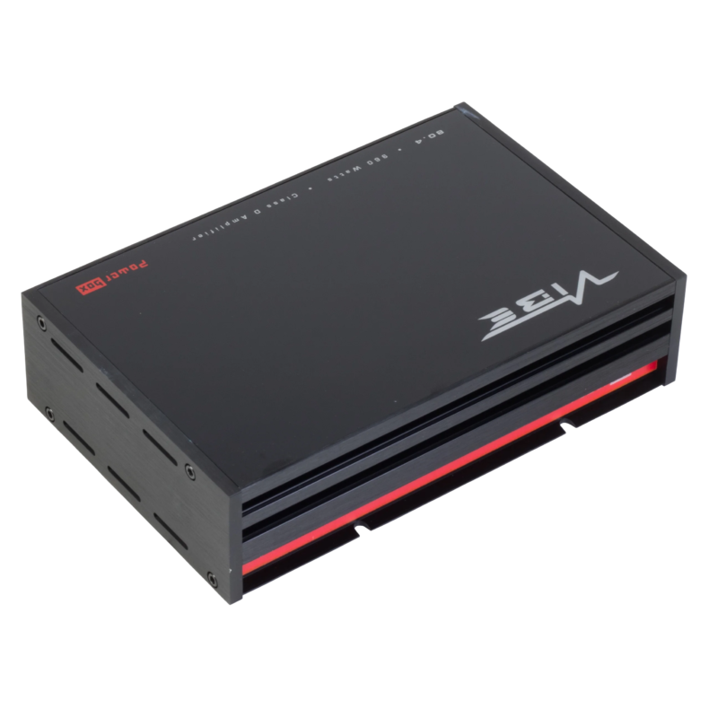 VIBE POWERBOX80.4-V5 - Image 5