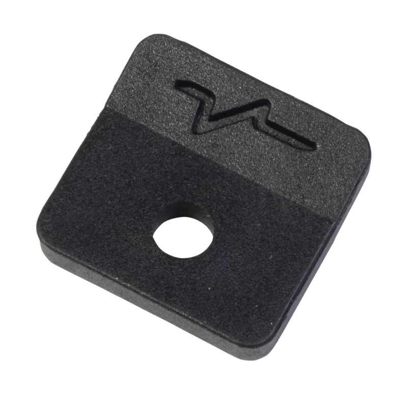 VIBE POWERBOX80.4-V5 - Image 15