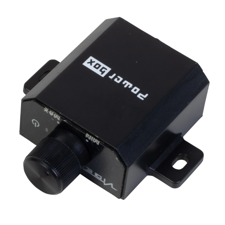 VIBE POWERBOX80.4-V5 - Image 16