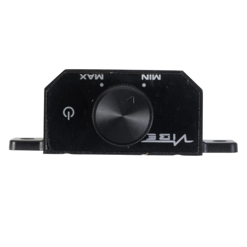 VIBE POWERBOX80.4-V5 - Image 17