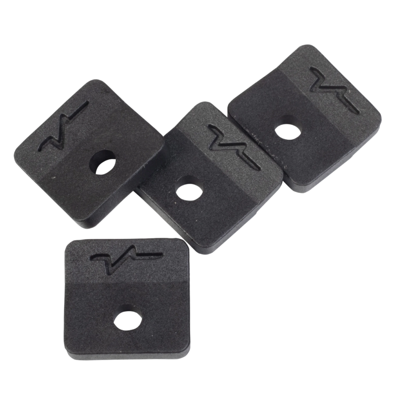 VIBE POWERBOX80.4-V5 - Image 18