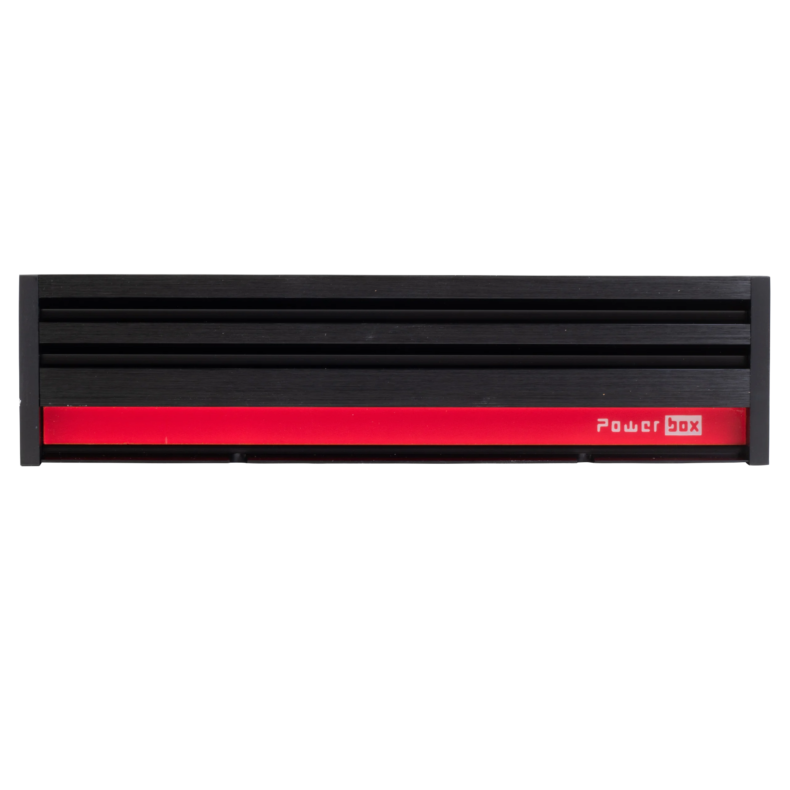 VIBE POWERBOX80.4-V5 - Image 7