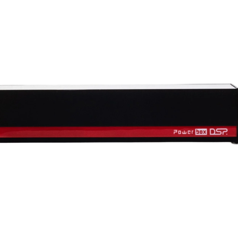 Vibe POWERBOX80.6-8DSP-V5 - Image 9