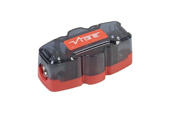 VIBE CLANLFH-V7
