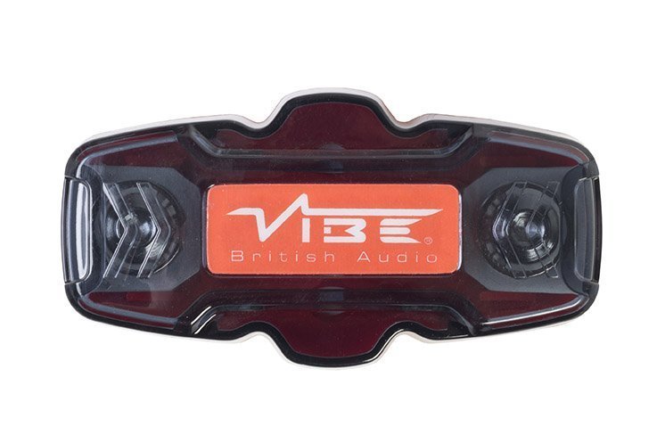 VIBE CLANLFH-V7 - Image 3