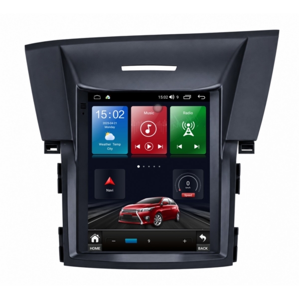 multimediya-za-honda-crv-2015-2017-9-7-vertikalna-1-1200x1200w