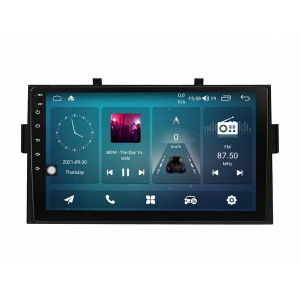 multimediya-za-honda-ridgeline-2006-2014-9-po-porachka-1-1200x1200w