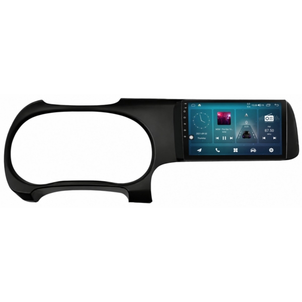 multimediya-za-hyundai-i10-2020-9-1-1200x1200w