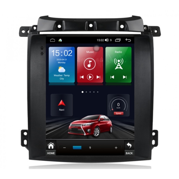 multimediya-za-kia-sorento-2002-2006-9-7-vertikalna-1-1200x1200w