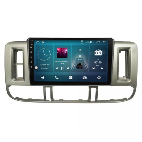 multimediya-za-nissan-x-trail-1-gen-2000-2004-9-1-1200x1200w