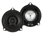 MB Quart QM100 BMW – коаксиални говорители