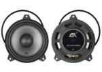 ESX Vision VS165W BMW – мидбасов говорител