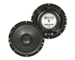 MB Quart QMW165 VW – мидбасов говорител