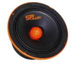 SP audio SP6MM – средночестотен говорител