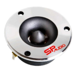 SP audio SP-TW 28 – високочестотни говорители